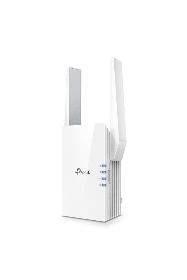 TL-RE505X AC1200 Wi-Fi Menzil Genişletici