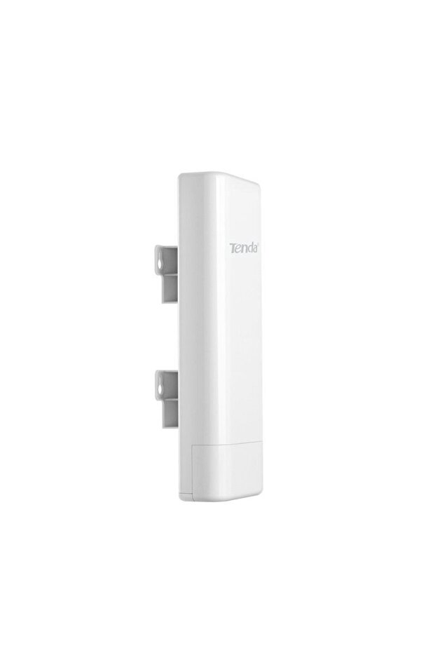 O3 WIFI-N 150Mbps Dış Mekan 5Km Access Point - 1