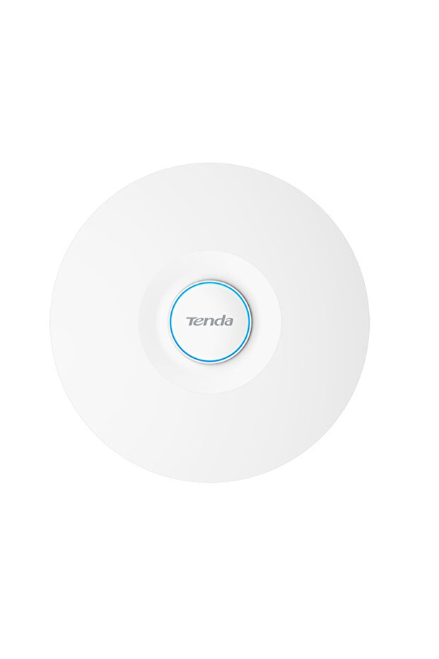 I29 Ax3000 Wi-fi 6 Çift Bantlı Tavan Tipi Access Point - 1