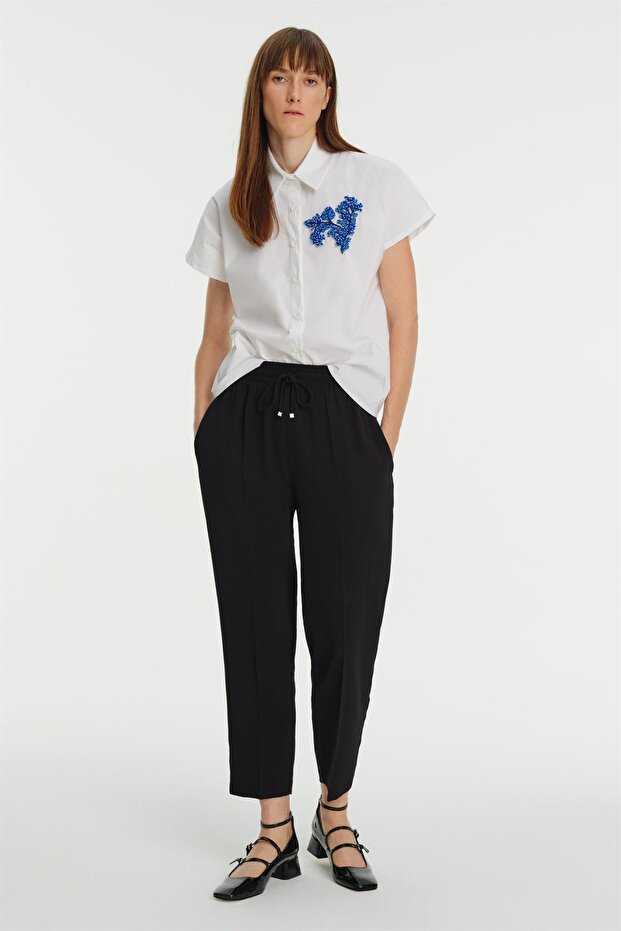 3210026 PANTOLON - 1