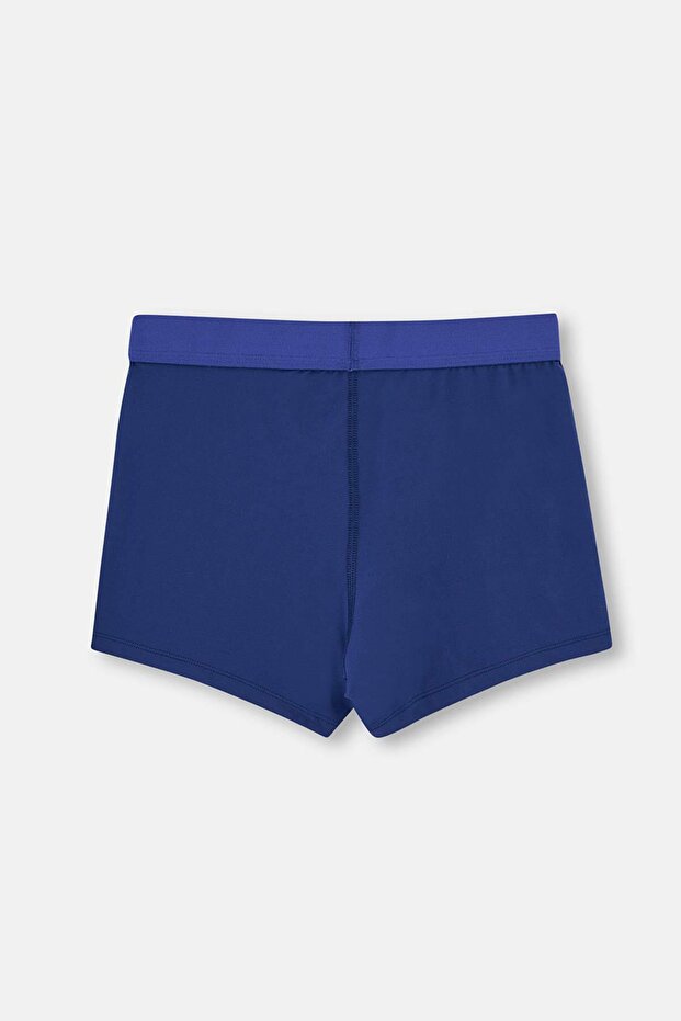 Saks Coolmax Ecomade Fiber Boxer - 2