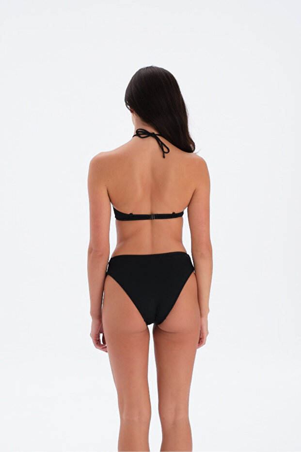 3330BK KAPLI BİKİNİ TK - 3