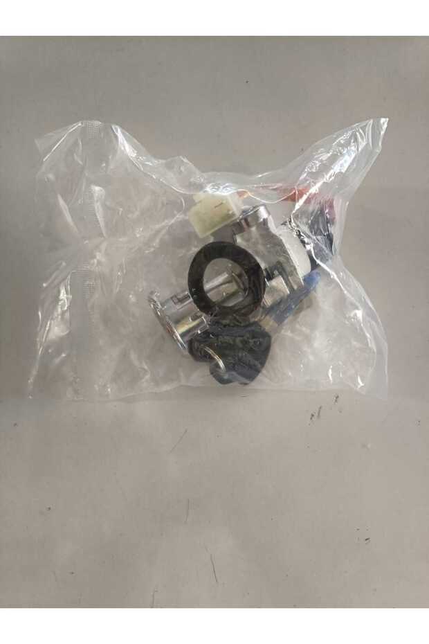 VS1 KONTAK SETİ ORJİNAL - 3