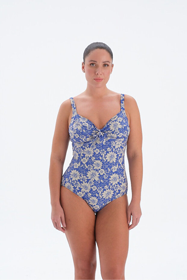 3208MY BALENLİ MAYO - 1