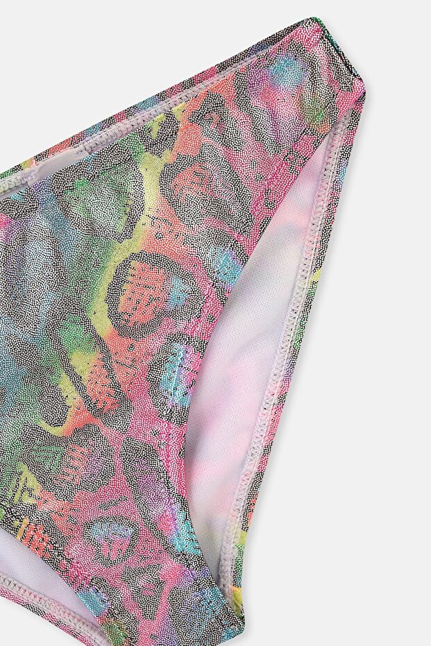 Lila Bralet Bikini Tk. - 6