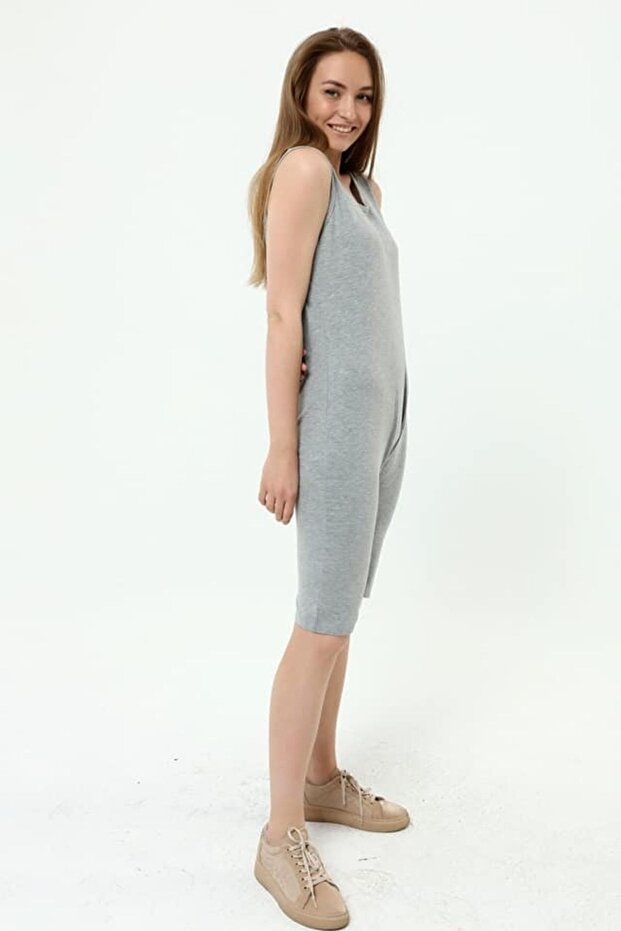 Fidan Hasta Tulumu - 6