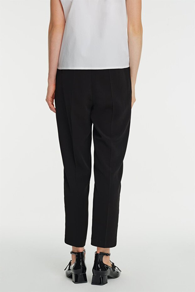 3210026 PANTOLON - 3