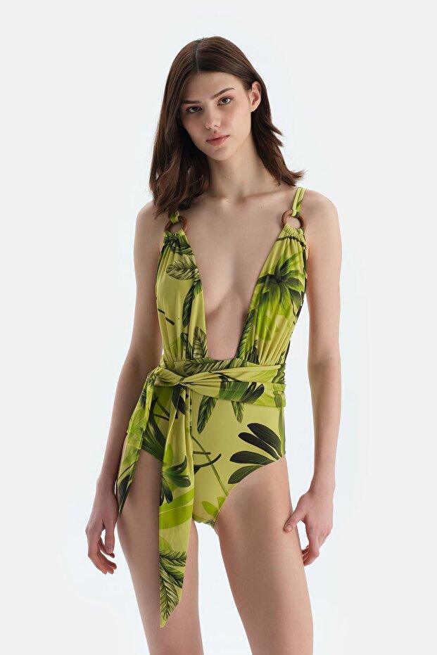 Multicolor Derin V Mayo - 4