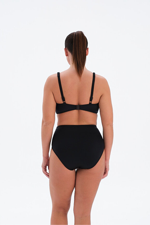 3230BK BİKİNİ TK - 3