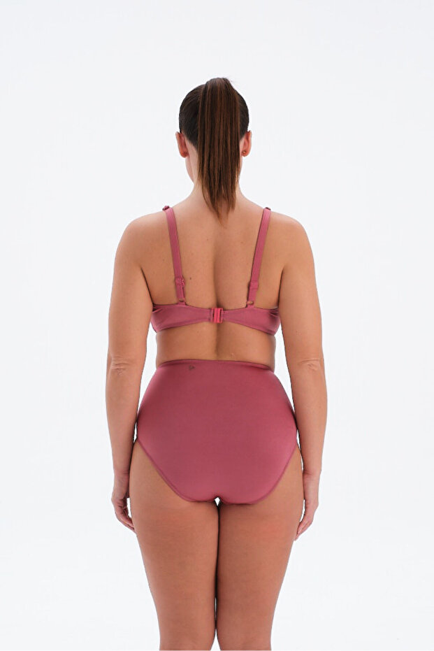 3230BK BİKİNİ TK - 2