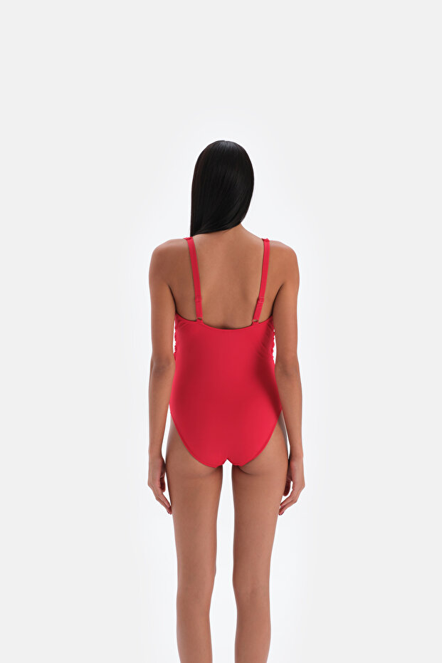 3012MM DERİN V MAYO - 3