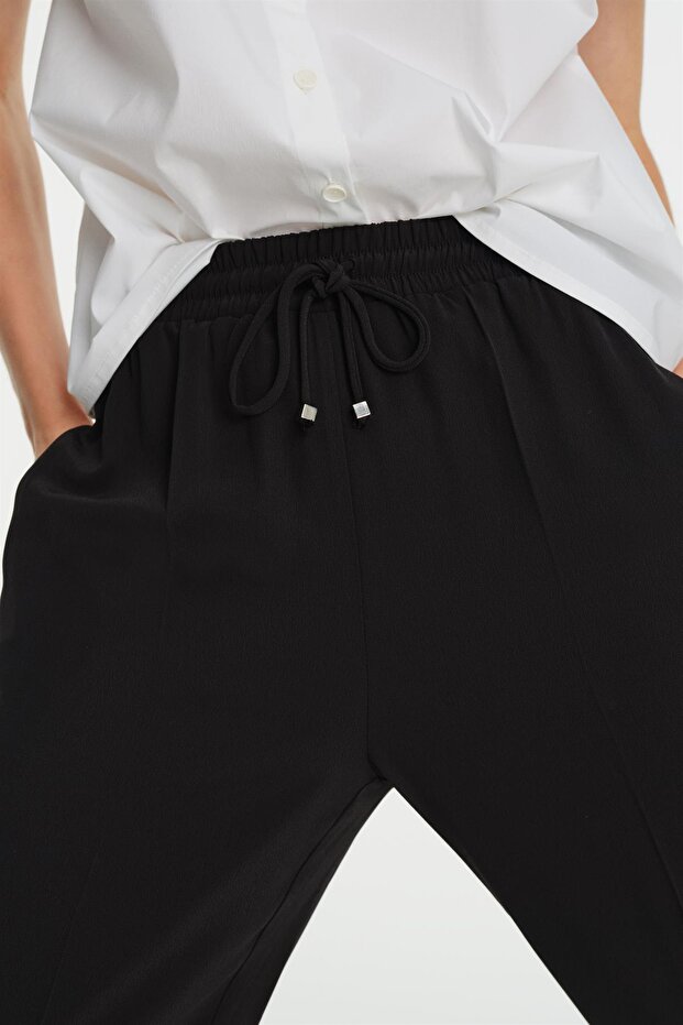 3210026 PANTOLON - 4