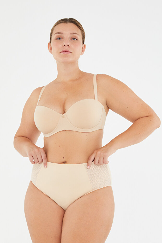 حمالة صدر بدون حمالات من Skin Calla - 1