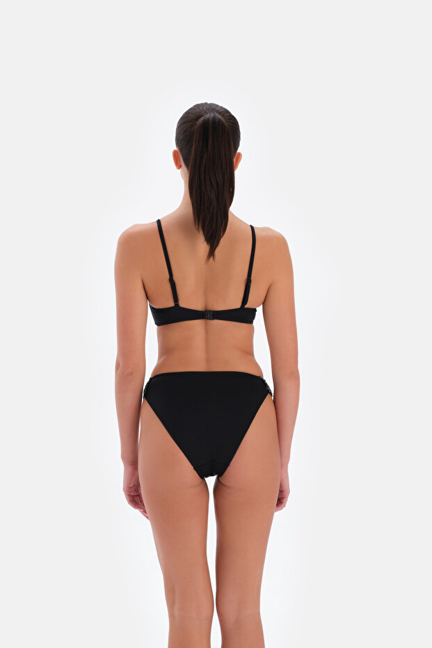 3333BK KAPLI BİKİNİ TK - 3