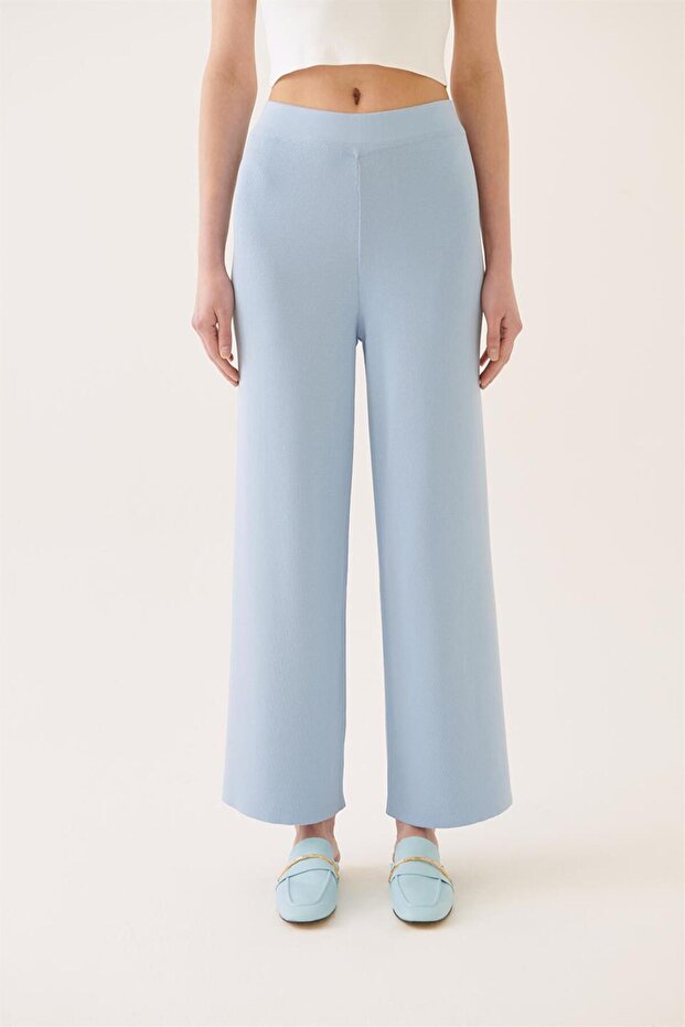 ILLAS TRIKO PANTALON - 4
