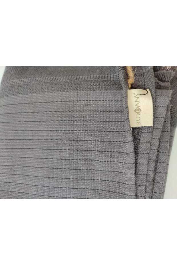 Simba Havlu 90x150 cm - 4