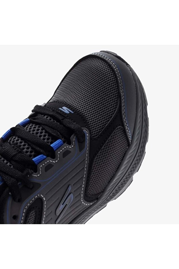 Go Run Consistent 2.0 220866 Erkek Koşu Ayakkabısı GRİ - 7