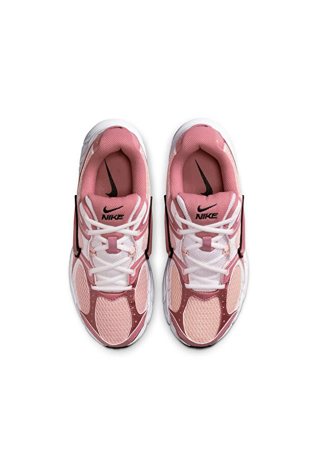 Sneaker Ayakkabı W NIKE V5 RNR - 5