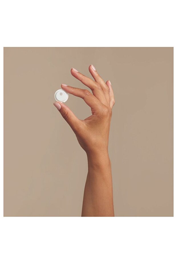 Free Style Libre 3 Plus Sensör DE - 8