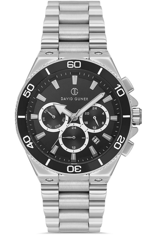 دي جي-8654GA-A2 - 1