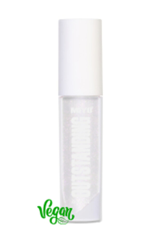 Outstanding Lip Gloss No. 36 Girl