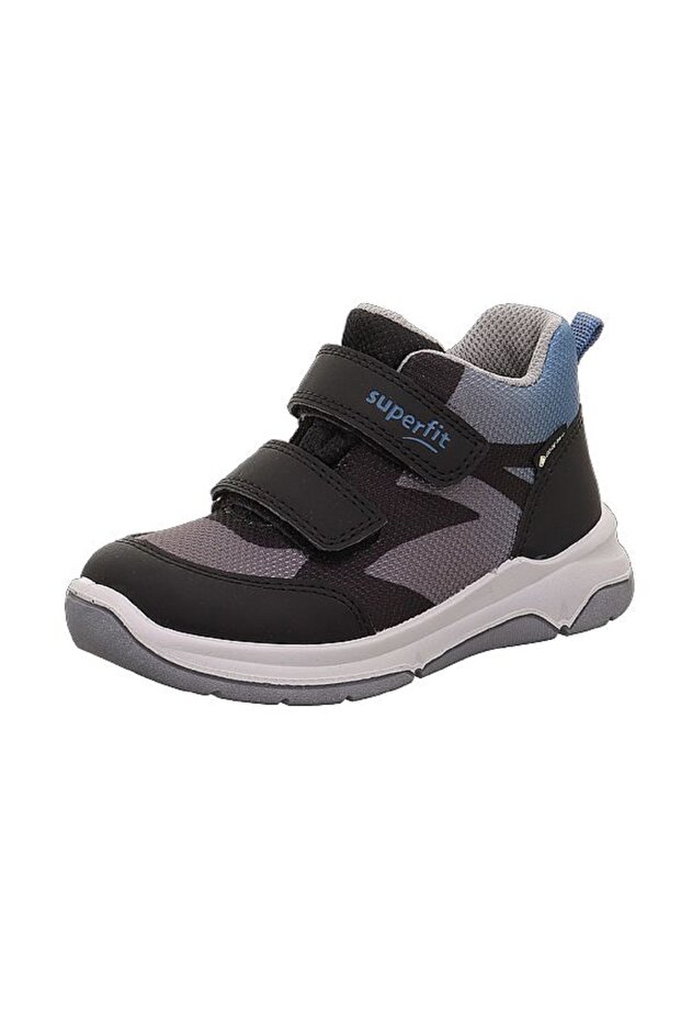 Erkek Çocuk Gore-Tex Bot - 1