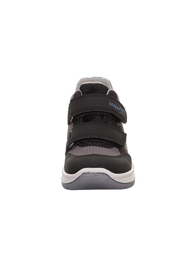 Erkek Çocuk Gore-Tex Bot - 4