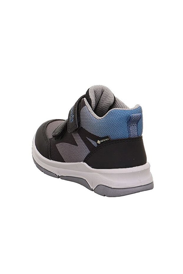 Erkek Çocuk Gore-Tex Bot - 3