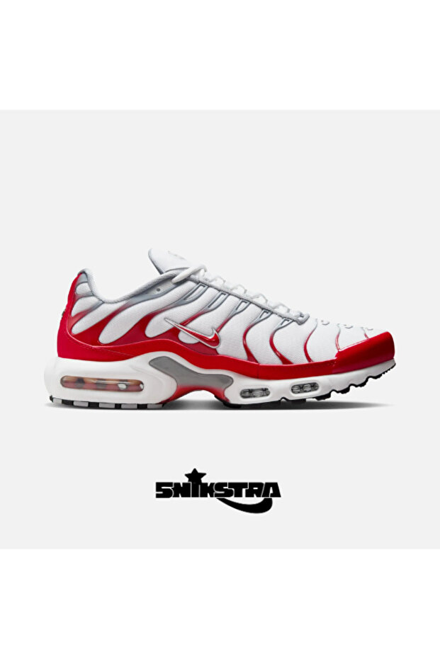 حذاء رياضي Air Max Plus SU25 للرجال - Snikstra
