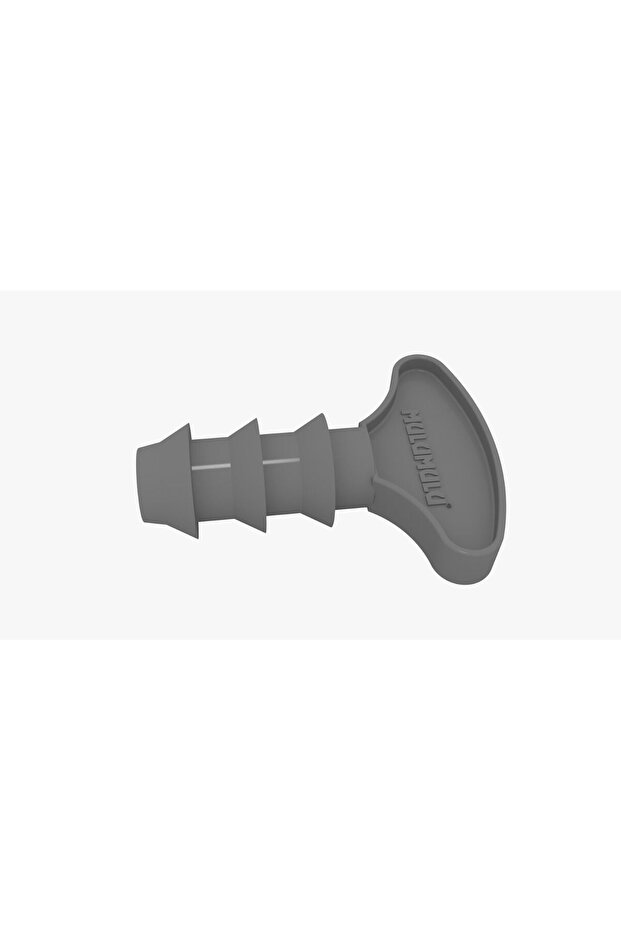 16mm Dropping Clip (100 Pieces)