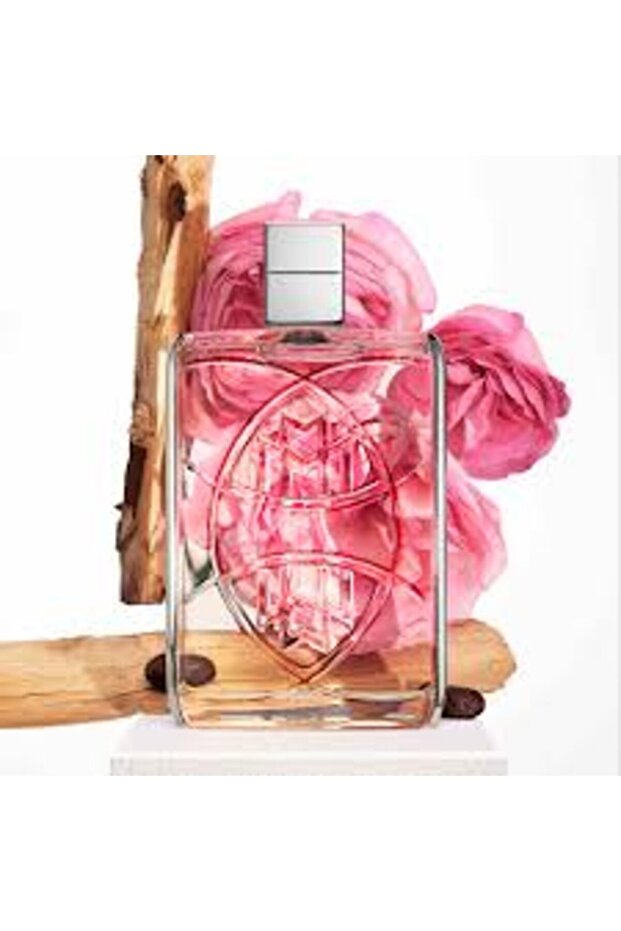 عطر توبروز نابض بالحياة 100 مل - 5