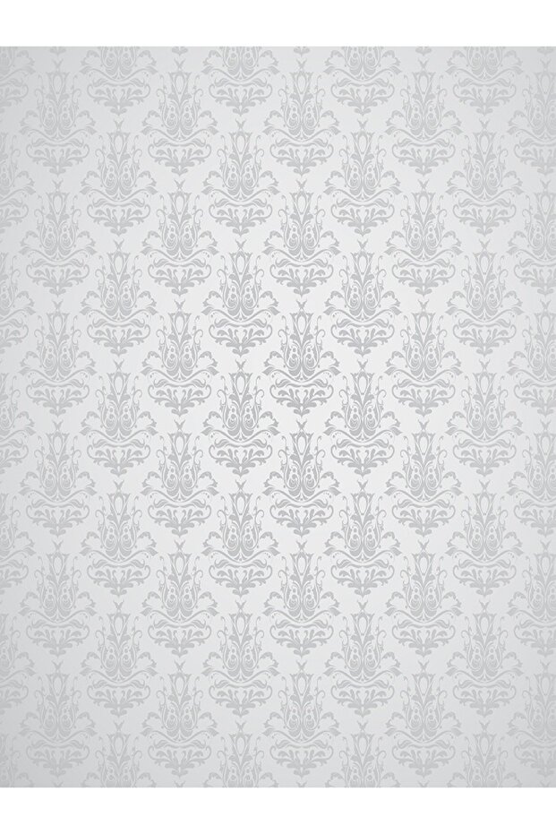 Kendinden yapışkanlı duvar kağıdı özel renkler , farklı tasarım duvar kağıdı - 1