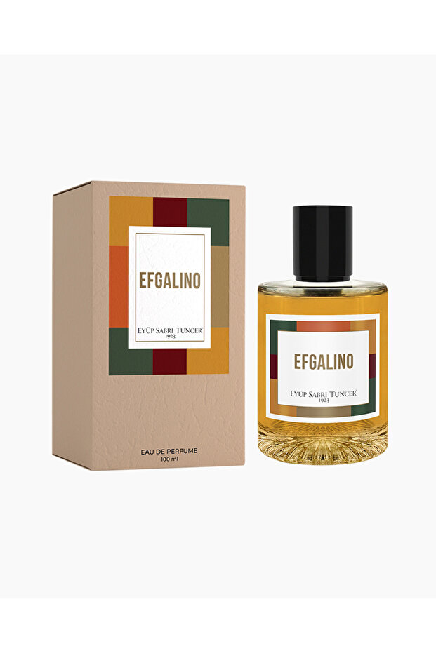 عطر إيفالينو 100 مل