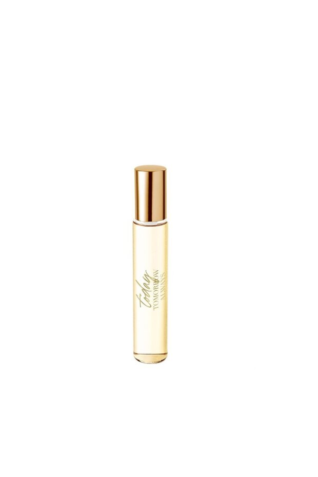 Mini apa de parfum Today 10 ml