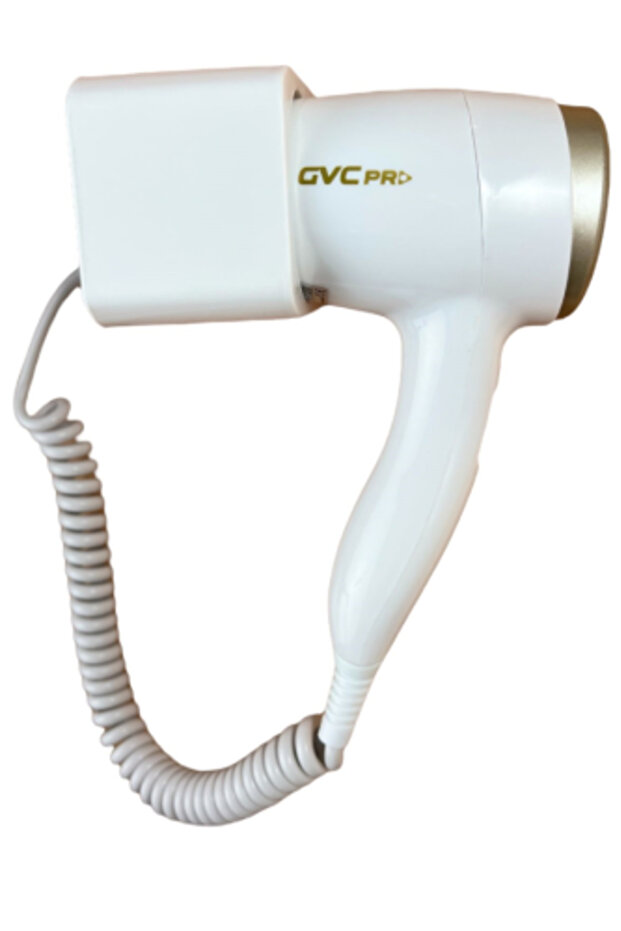 مجفف حمام فنادق GVCHD-365