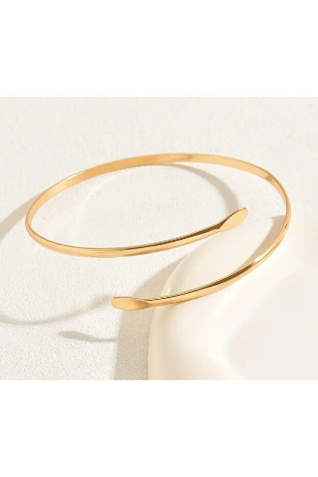 Elegant, Minimalist Bracelet