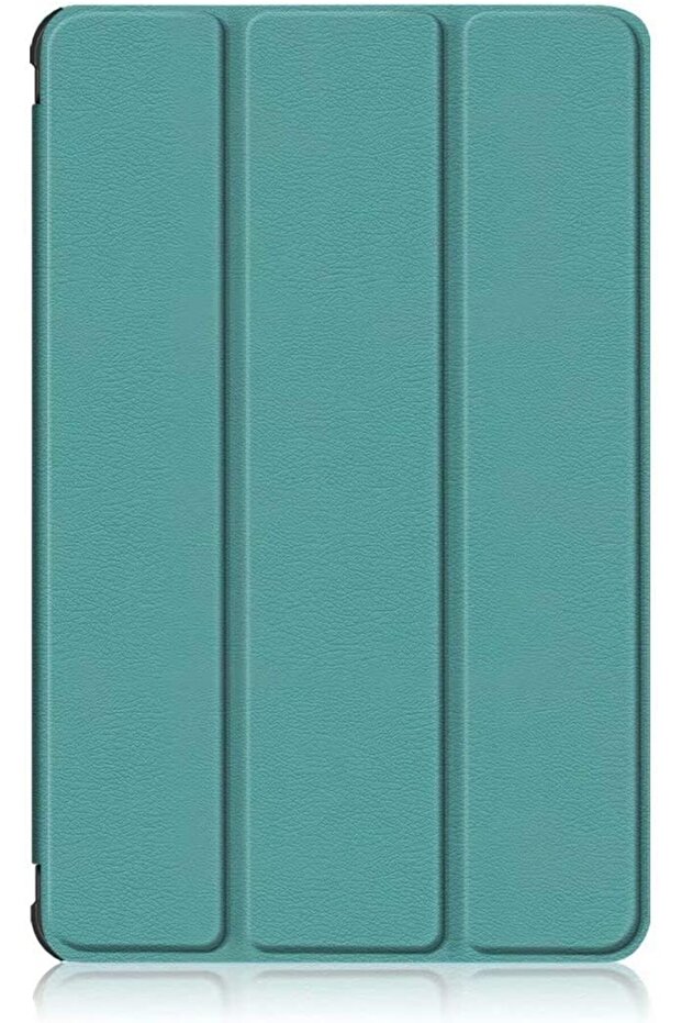 Husa pentru tableta NOKIA T20, Sigloo, Model Green - 4