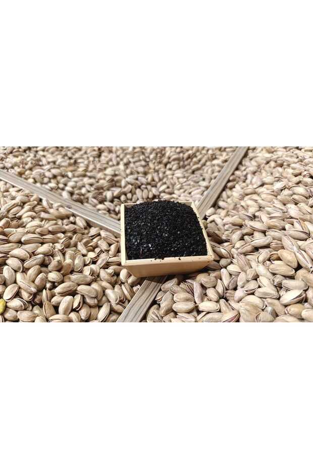 İSOT BİBER (250GR)
