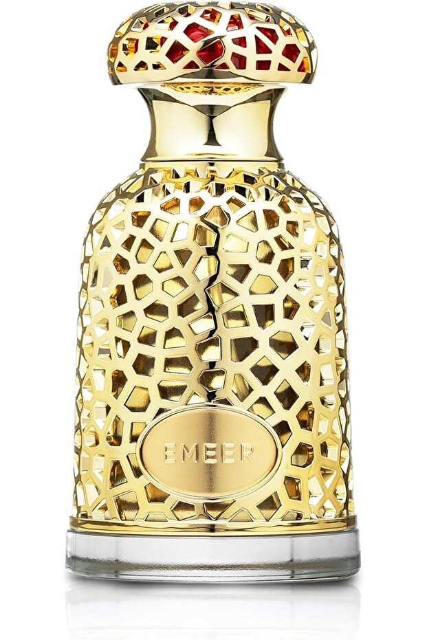 عطر إيمير للجنسين 100 مل