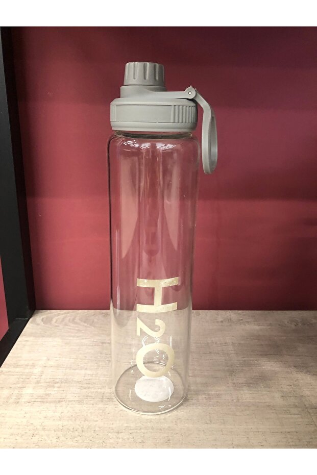 H2O Cam Matara 1 LT (1000 ml) - 1