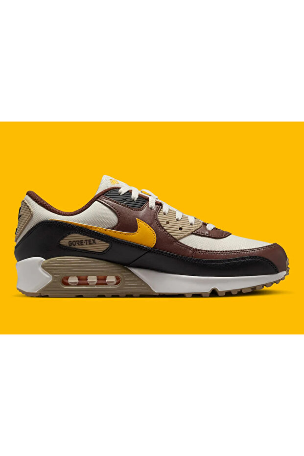 Air Max 90 Gore-Tex Winterized Cacao Wow - 1