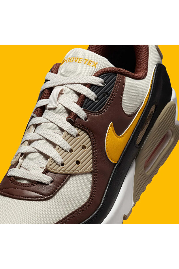 Air Max 90 Gore-Tex Winterized Cacao Wow - 6