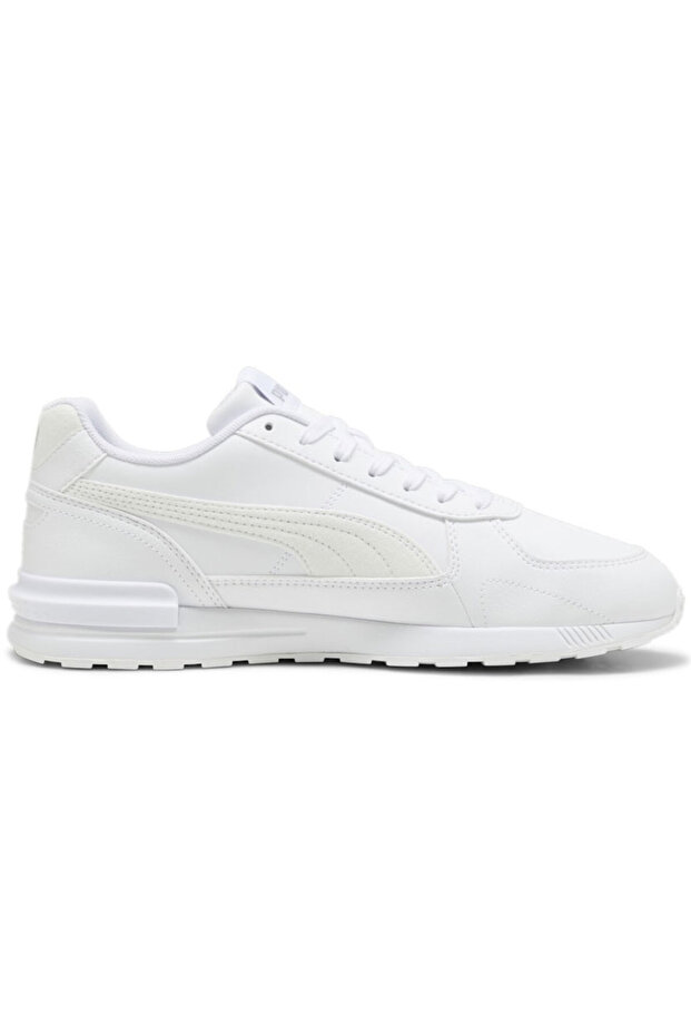 Graviton SL 2 Men's White Sneakers 39537802