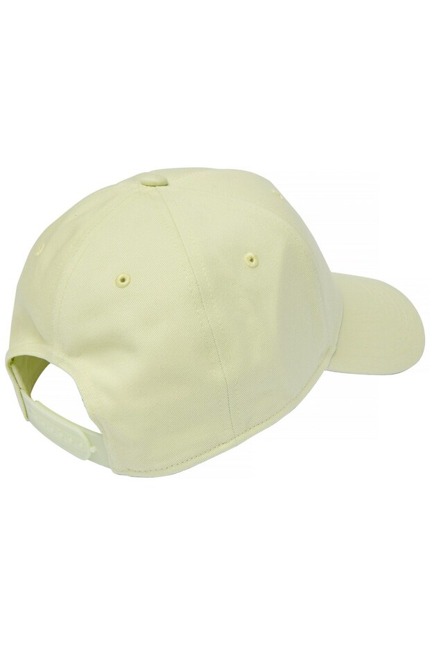 Ball Kep Hat - 4