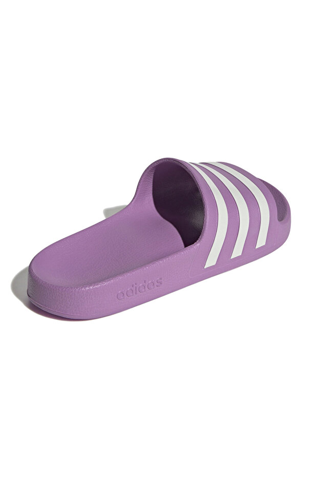 Adilette Aqua Terlik - 4