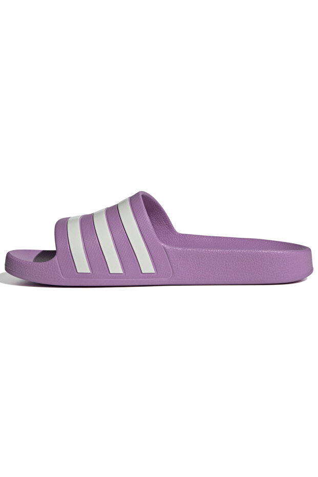 Adilette Aqua Terlik - 2