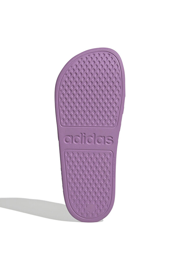 Adilette Aqua Terlik - 6