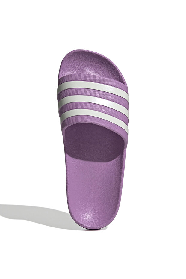 Adilette Aqua Terlik - 5