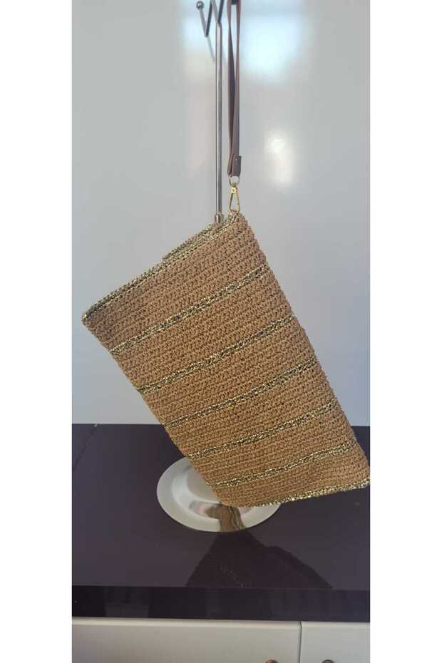 ışıltılı kılaç - 3