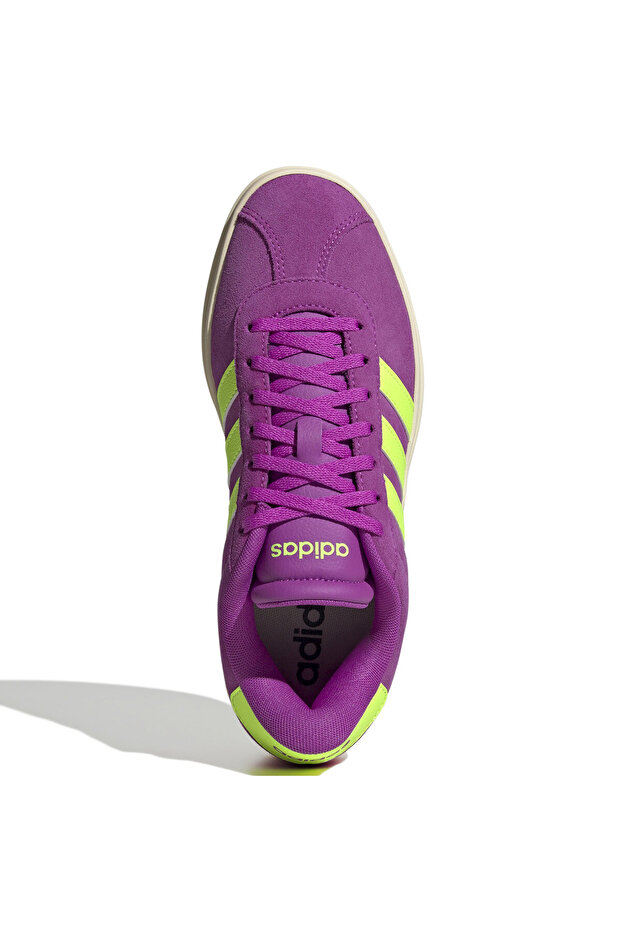 VL Court Bold Ayakkabı - 5